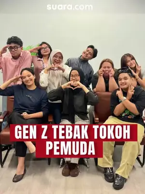 Thumbnail TikTok