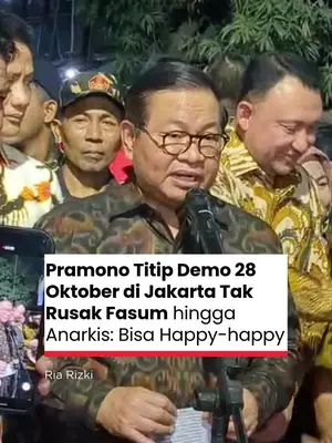 Thumbnail TikTok