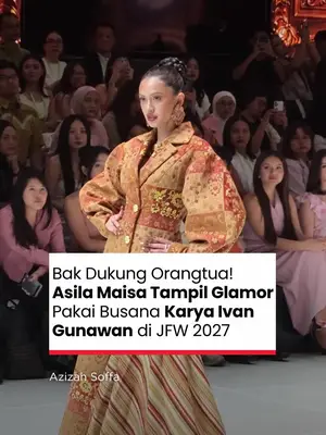 Thumbnail TikTok